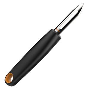 Ξύστρα λαχανικών Fiskars 6cm (1014418) 753924 5702268370028