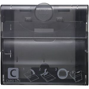 Κασέτα χαρτιού Canon PCC-CP400 (6202B001) 761166 4960999846941