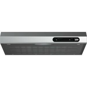 Κουκούλα Beko CFB 5310 X 765336 8690842106767