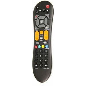 Pilot RTV Polsat HD7000 - (PIL0349)