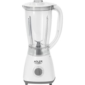 Μπλέντερ φλιτζανιών Adler AD 4057 720627 5908256835207