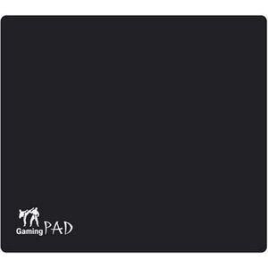 Gembird pad (MP-GAME-S) 809104 8716309086219