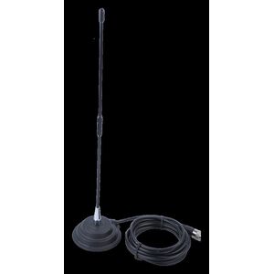 CB Antenna Quer Sunker Fourth (ANT0443) 738103 5901436738022