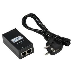 Τροφοδοτικό Ubiquiti PoE 24V 1A 754285 810354023033