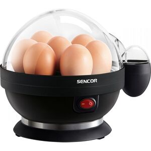 Jajowar Sencor SEG 710BP