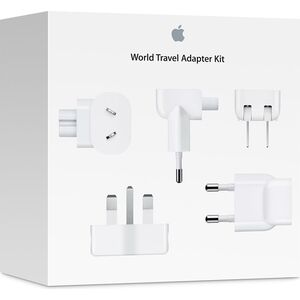 Apple για ταξίδια στο εξωτερικό (MD837ZM/A) 741916 885909629671