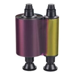 Evolis Farbband 5 χρωμάτων - (R3511) 777297 5711045885440
