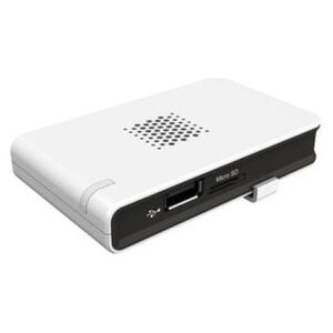 Vivitek NovoConnect B360 716898 814964339669
