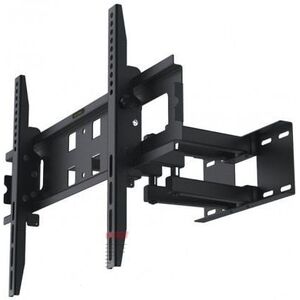 Libox Uchwyt ścienny LB-430 23'' - 70''