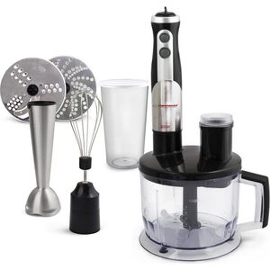 Μπλέντερ Esperanza Crema EKM004 772258 5901299914809