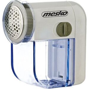 Ξυριστική μηχανή ρούχων Mesko MS 9610 758733 5908256833951