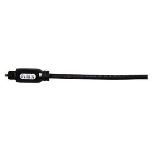 Avinity Toslink - Καλώδιο Toslink 3m μαύρο (001271090000) 733466 4047443254696