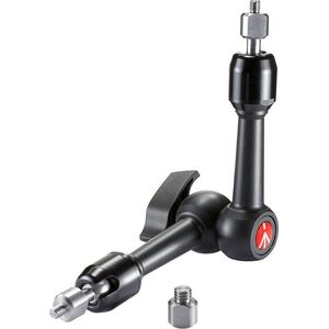 Manfrotto Αρθρωτός βραχίονας 244MINI (244MINI) 767925 8024221635959