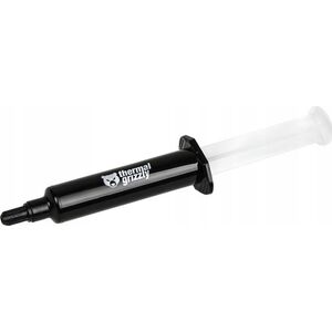 Θερμική πάστα Thermal Grizzly Hydronaut 26g (TG-H-100-R) 816862 4260711990328