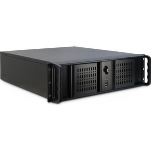 Περίβλημα διακομιστή Inter-Tech IPC 3U 3098-S (88887176) 833768 4260133128088