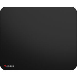 Πλυντήριο Genesis Carbon 500 L LOGO (NPG-0659) 837097 2000001426685