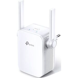 Σημείο πρόσβασης TP-Link WA855RE 846273 6935364099305