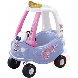 Little Tikes Fairy Cozy Coupe Wróżka (173165)