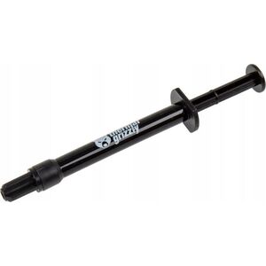 Θερμική πάστα Thermal Grizzly Conductonaut 5g (TG-C-005-R) 882812 4260711990250