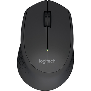 Ποντίκι Logitech M280 (910-004287) 882833 992060525416