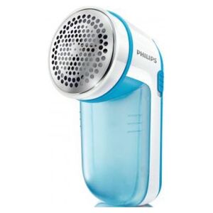 Ξυριστική μηχανή ρούχων Philips GC 026/00 836644 603895767197