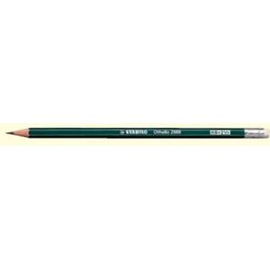 Corex OTHELLO 2988 2B μολύβι με γόμα (2988/2B COREX) 886213 4006381172820