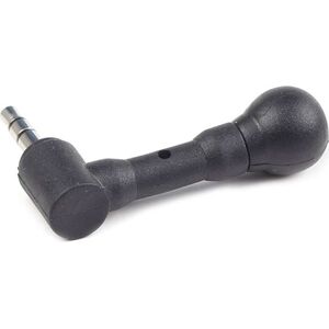 Μικρόφωνο Gembird Blister (MIC-203) 816687 8716309079891