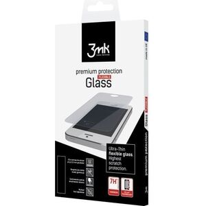 Υβριδικό γυαλί 3MK FlexibleGlass για Apple iPhone 6S Plus 849252 5901571157986