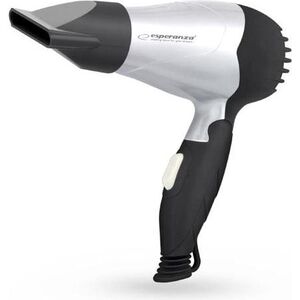 Στεγνωτήριο Esperanza Venus EBH002S 834730 5901299915561