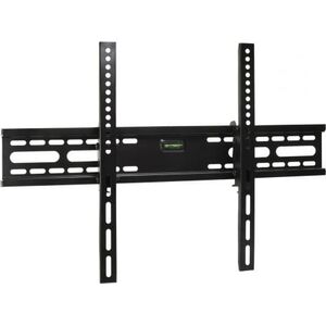 Βάση τοίχου Art AR-48 26'' - 60'' 918244 5902115403309