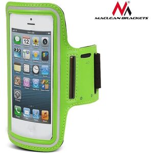 Θήκη Maclean 4,8'' universal (MC-405G) 903618 5902211101819