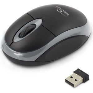 Esperanza Titanum Vulture 3D Mouse (TM116E) 846316 5901299911518