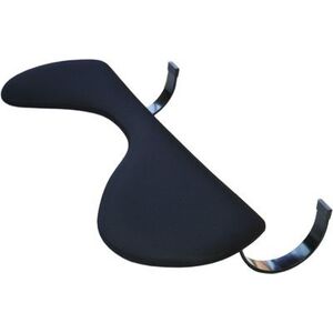 Πληκτρολόγιο πληκτρολογίου Mousetrapper Forearm Support Plus (505411) 1003506 7392489054111