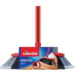 ΒΟΥΡΤΣΑ ΣΑΡΩΣΗΣ ΠΡΟΦΙΛ Vileda (00072) 1014943 4023103105126
