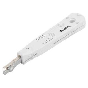 Lanberg LSA Impact Tool (NT-0001) 1020333 5901969404302