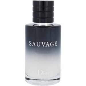 Dior Sauvage Aftershave balm 100ml 1037320 3348901292269