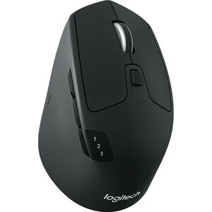 Logitech M720 Triathlon Mouse (910-004791) 1039342 5099206065086