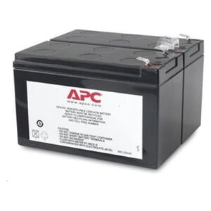 Μπαταρία APC 24V 7Ah (RBC113) 1047077 731304260042