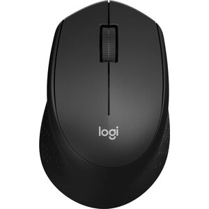 Ποντίκι Logitech M330 Silent Plus (910-004909) 1053022 992060666713