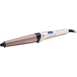 Σίδερο για μπούκλες Remington PROluxe CI91X1 1059389 4008496873517