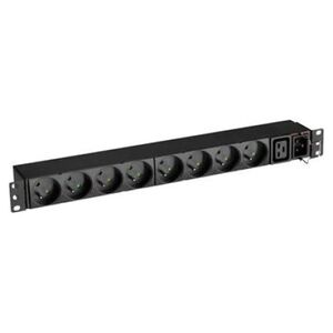 Eaton FlexPDU EFLX8F 1060500 3553340684241