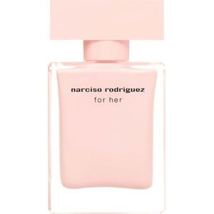 Narciso Rodriguez For Her EDP 30 ml 928281 3423478926158