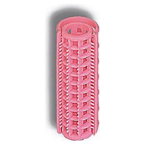 Donegal LATCH ROLLERS 10 SNR 12PCS (9219) 936206 5907549202191