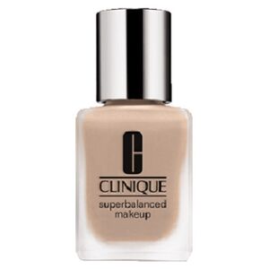 Clinique podkład Superbalanced Makeup 05 Vanilla 30ml