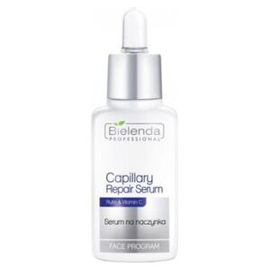 Bielenda Professional Τριχοειδής Ορός Επιδιόρθωσης (W) 30ml 957182 5904879006864