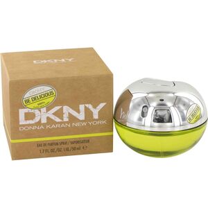 DKNY Be Delicious EDP 50 ml 966571 763511009817
