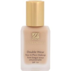 Estee Lauder Double Wear Stay in Place Makeup SPF10 2N1 Desert Beige 30ml 967037 27131228400