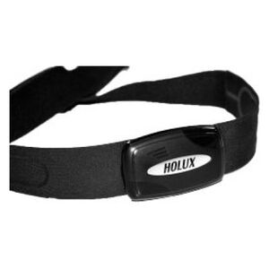 Καρδιακός ρυθμός Holux ANT+ 975112 4711140530543