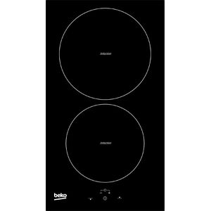 Πλάκα θέρμανσης Beko HDMI32400DT 976871 8690842030758