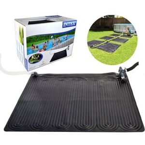 Intex Solar Pool Heating Mat (28685) 980486 8718475992554